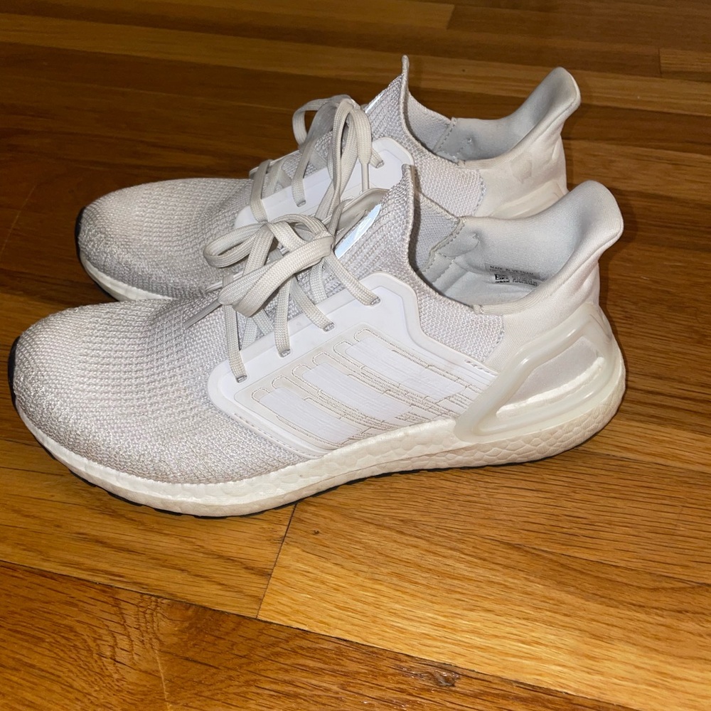 Addidas Ultra boost